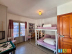 vente Maison de ville Bagneres De Luchon