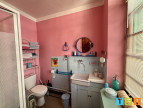vente Maison de ville Bagneres De Luchon