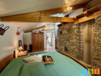 vente Maison Montauban De Luchon