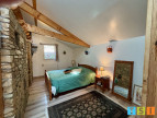 vente Maison Montauban De Luchon