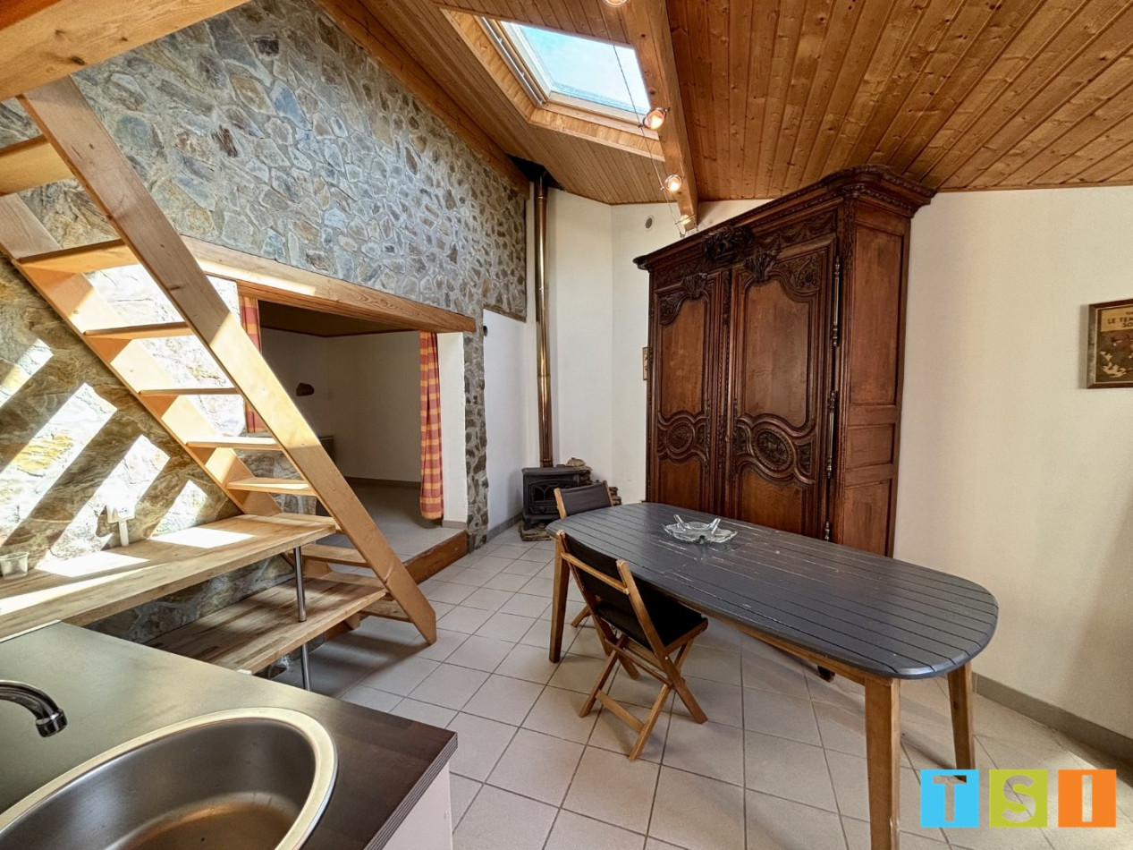 vente Maison Montauban De Luchon - Photo 6