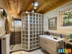 vente Maison Montauban De Luchon