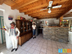 vente Maison Montauban De Luchon
