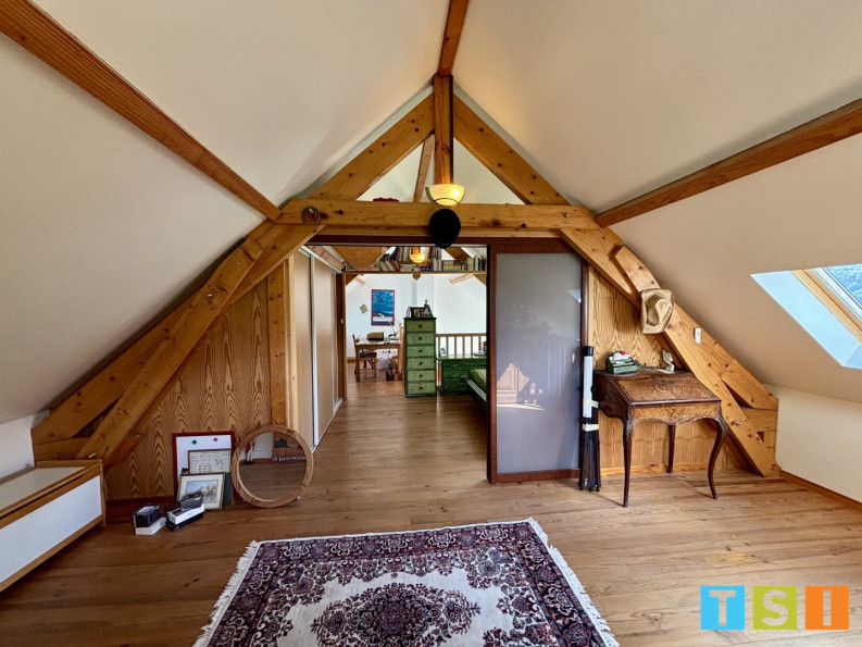 vente Maison Montauban De Luchon - Photo 10