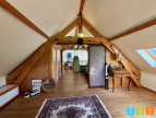 vente Maison Montauban De Luchon