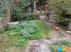 vente Maison Loures Barousse