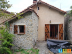 vente Maison Loures Barousse
