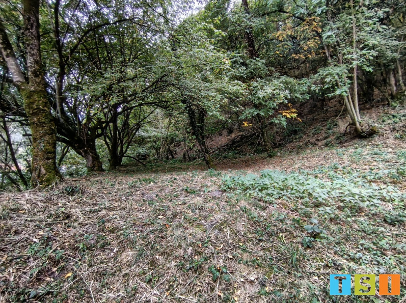 vente Maison Loures Barousse - Photo 8