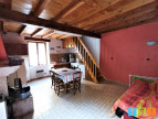 vente Maison Loures Barousse