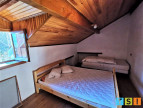 vente Maison Loures Barousse