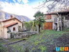 vente Maison Loures Barousse
