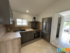 vente Maison Noe