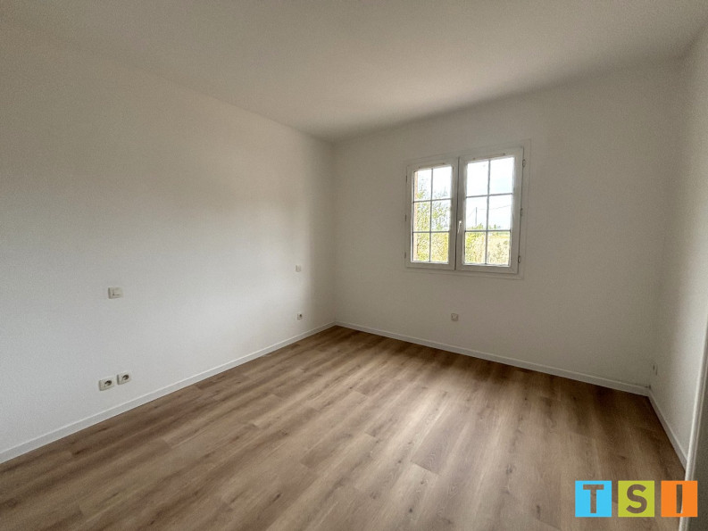 vente Maison Noe - Photo 8