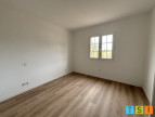 vente Maison Noe