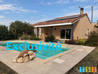 vente Maison Noe