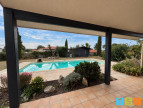 vente Maison Noe