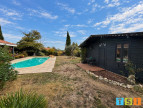 vente Maison Noe