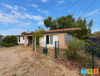 vente Maison Noe