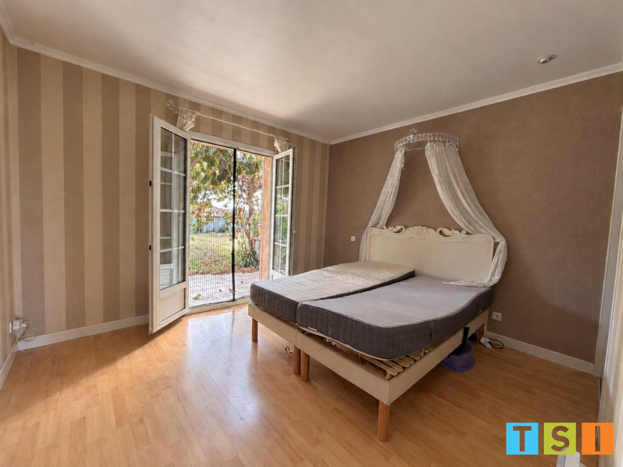 vente Maison Noe - Photo 10