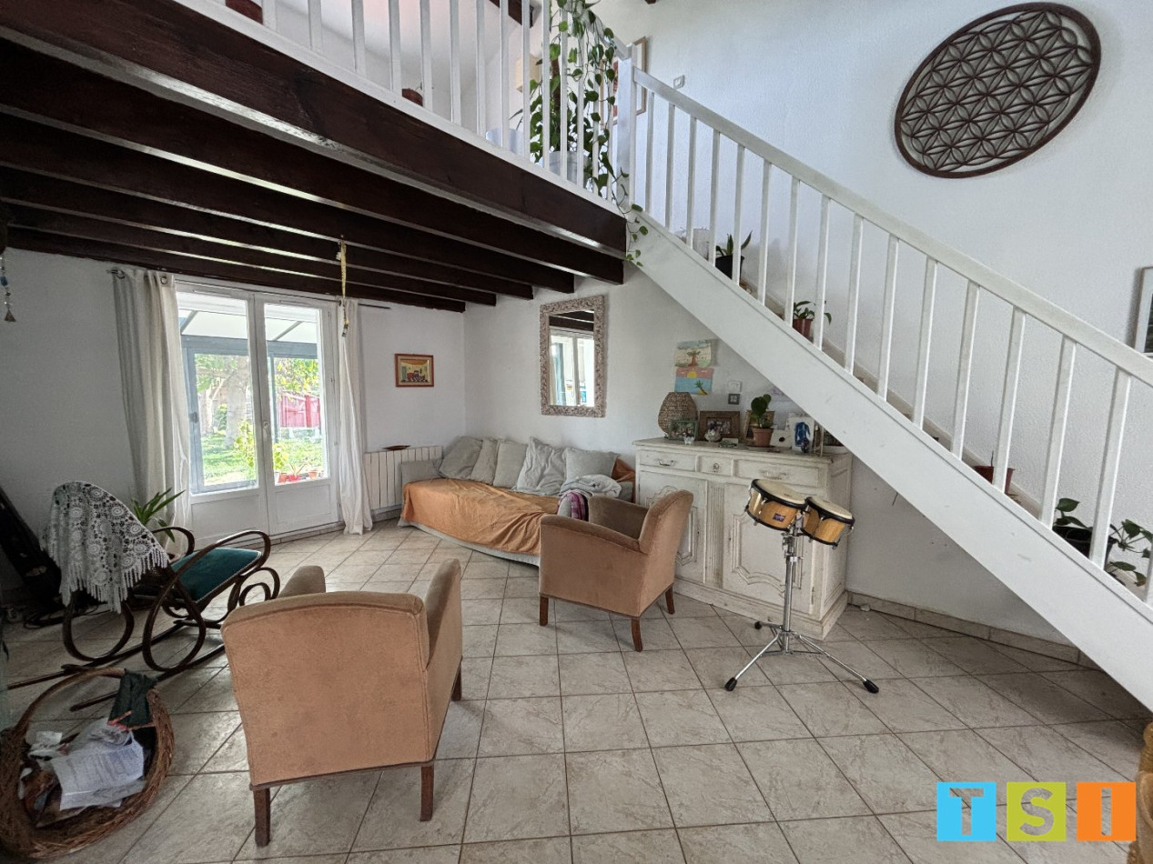 vente Maison Saint Gaudens - Photo 4