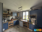 vente Maison Saint Gaudens