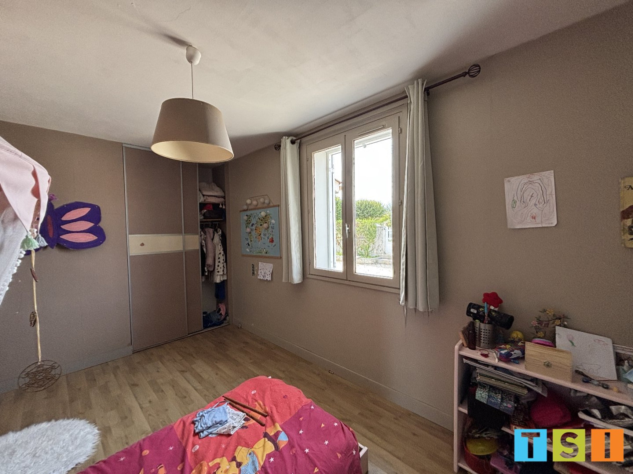 vente Maison Saint Gaudens - Photo 7