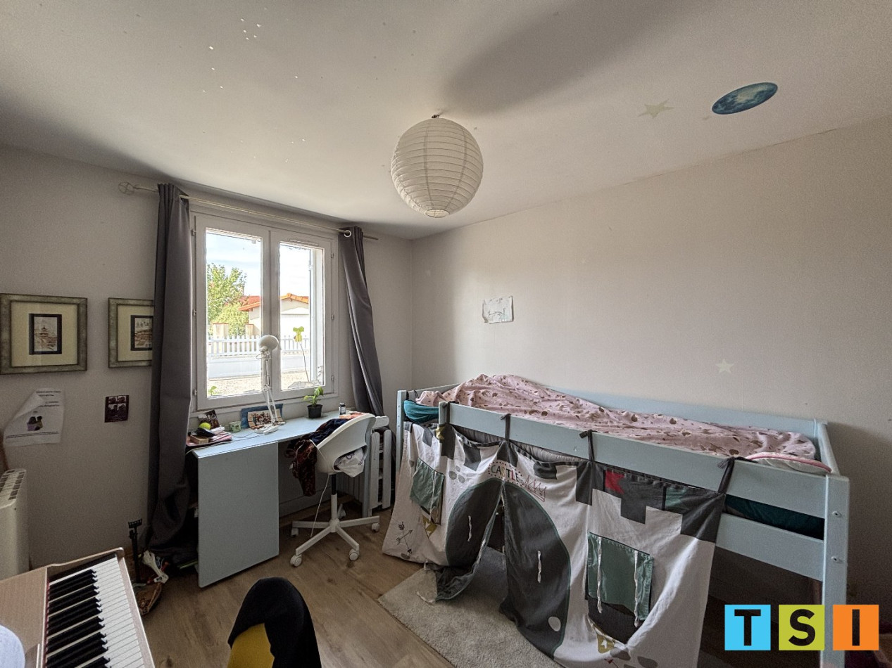 vente Maison Saint Gaudens - Photo 8