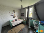 vente Maison Saint Gaudens
