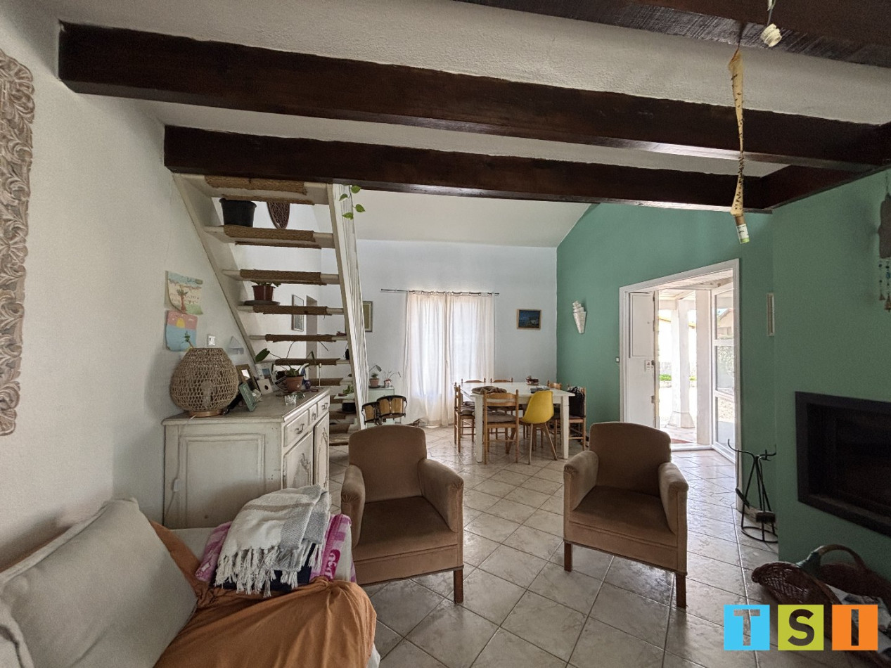 vente Maison Saint Gaudens - Photo 3