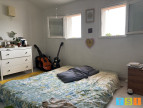 vente Maison Saint Gaudens