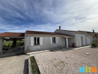 vente Maison Saint Gaudens