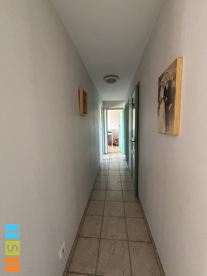 vente Maison Saint Gaudens - Photo 6