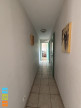 vente Maison Saint Gaudens