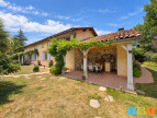 vente Maison et dépendances Ardiege