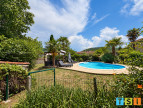 vente Maison et dépendances Ardiege