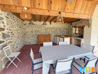 vente Maison et dépendances Ardiege