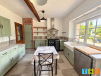 vente Maison et dépendances Ardiege