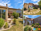 vente Maison et dépendances Ardiege