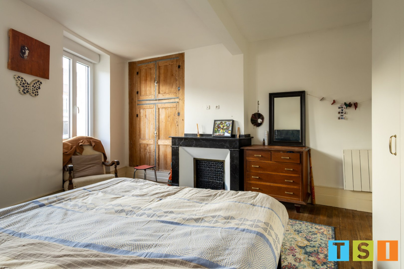 vente Maison Cazeres - Photo 5