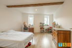vente Maison Cazeres
