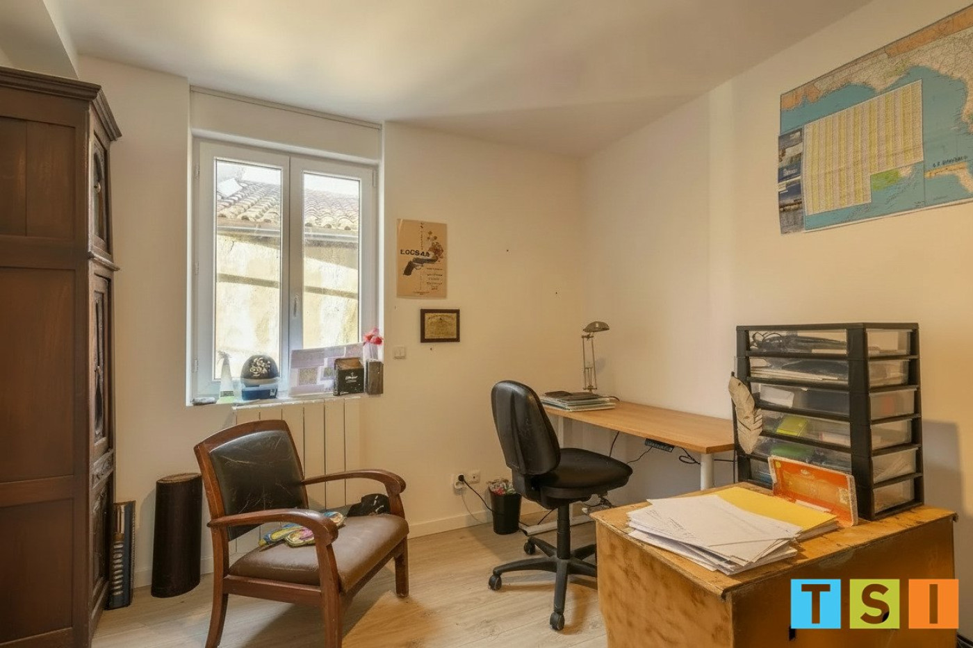 vente Maison Cazeres - Photo 7