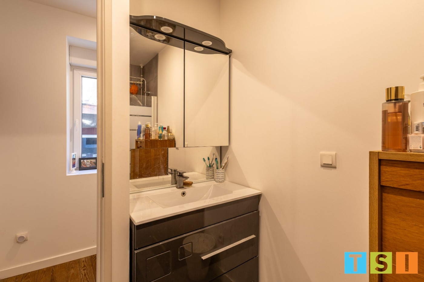 vente Maison Cazeres - Photo 9