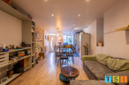 vente Maison Cazeres