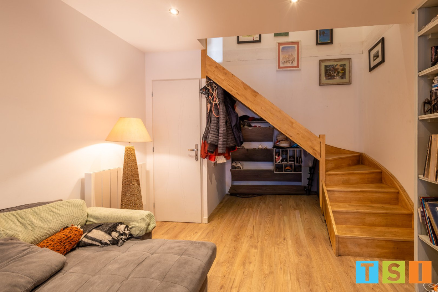 vente Maison Cazeres - Photo 4