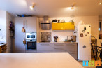 vente Maison Cazeres