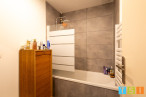vente Maison Cazeres