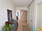 vente Maison Ausson