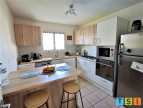 vente Maison Ausson