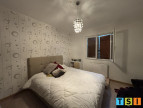 vente Maison Ausson