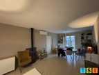 vente Maison Ausson
